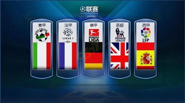 場上運動員